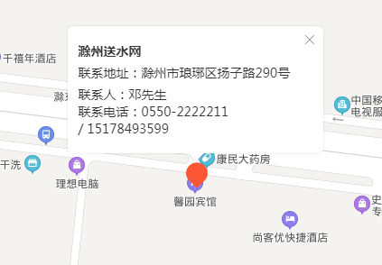 地图.png
